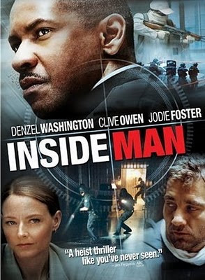El Plan Perfecto (2006) poster